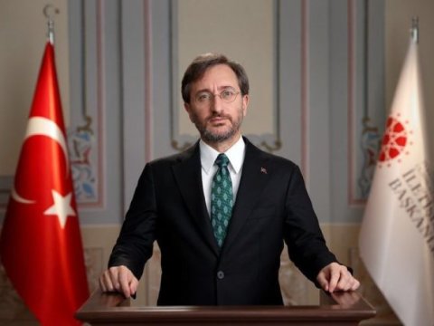 Altun: 