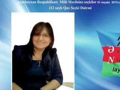 Keçmiş deputatlığa namizəd intihar etdi
