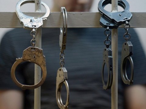 Zəfər Amnistiyası 3369 nəfərə TƏTBİQ EDİLİB