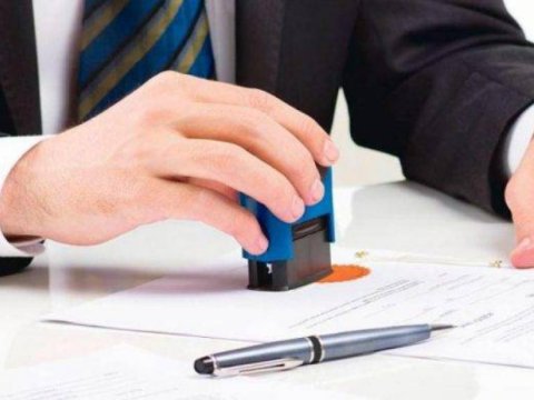 Sahibkarlıq fəaliyyətinə icazələrin siyahısı genişləndirildi