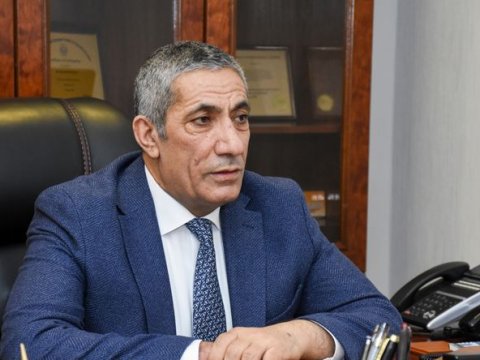 Seçkilərdə bölgələrdən qadın namizədlər iştirak etmir 