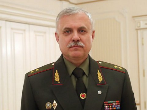 Baş katib Ermənistan və Azərbaycan sərhədindəki vəziyyəti qiymətləndirdi