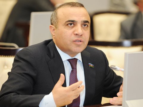 Paşinyanın etirafları sülh prosesini sürətləndirə bilər