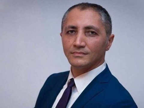 Tanınmış həkimin anası koronavirusdan öldü