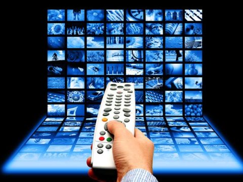 Telekanalların efirlərində çatışmazlıqlar AŞKARLANDI