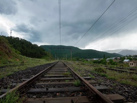 Ermənistan “Zəngəzur dəhlizi”nə xərcləyəcəyi vəsaiti AÇIQLADI  
