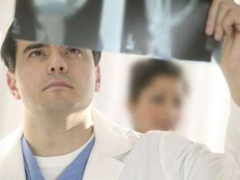 Xərçəng statistikasında ciddi artım GÖZLƏNİLİR