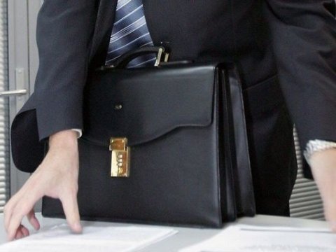 Regionlardakı mədəniyyət müəssisələrində yoxlamalar BAŞLADI