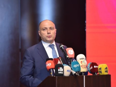 Turistlərin Şuşaya gedəcəyi vaxt MƏLUM OLDU