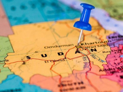 Mədən çökdü - 31 nəfər həlak oldu