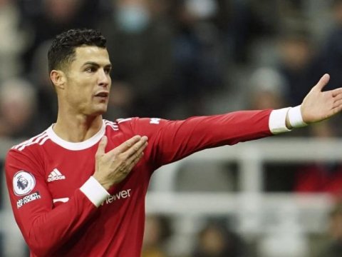 Ronaldo özünü “Barselona”ya TƏKLİF ETDİ
