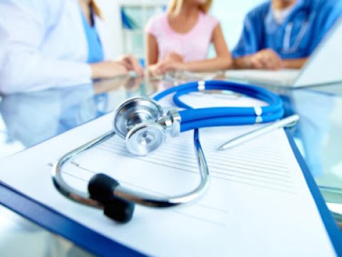 Şəhid valideynləri işlə təmin olundu