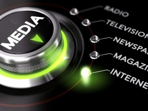 “Media haqqında” qanun layihəsinə yeni maddə əlavə olunur