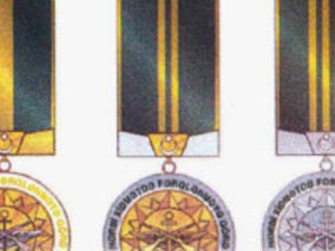 92 min medal və orden aidiyyəti üzrə təhvil verilib 
