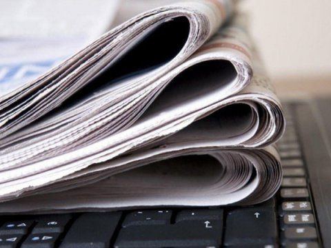 “Media haqqında” qanun layihəsindən bəzi maddələr ÇIXARILDI