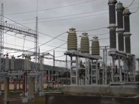 Ermənistanda işığın qiyməti 11% BAHALAŞIR