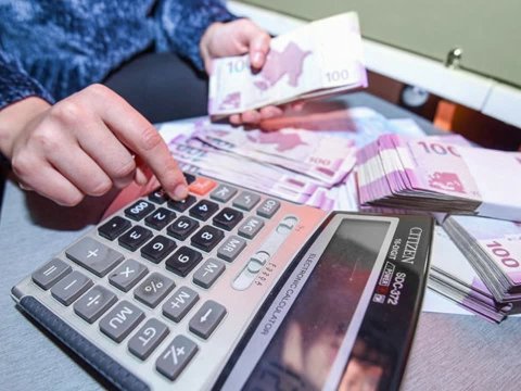 Bu işçilərə müavinət verilməsi qaydası DƏYİŞDİ