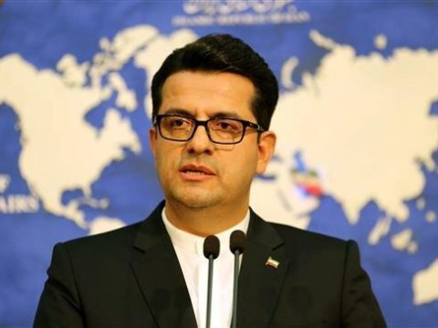 Azərbaycan 21 məhbusu İrana təhvil VERƏCƏK