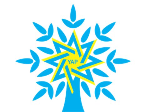 YAP-da üzvlük haqlarının məbləği müəyyənləşdi