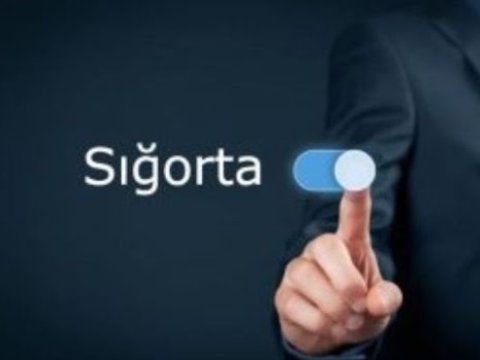 “Dövlət icbari şəxsi sığorta” altsistemi yaradılır