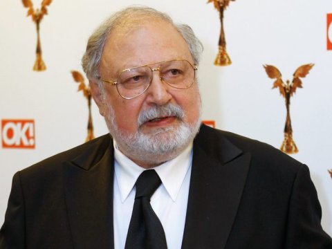 Bu şəxslər Rüstəm İbrahimbəyovun təşkilatına üzv oldular - ADLAR 