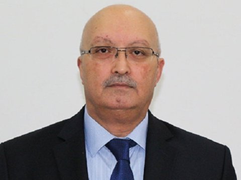 Rauf Nağıyev - Tez-tez təhqirə məruz qalırıq