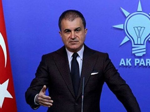 Türkiyə Ermənistana ilkin şərtləri açıqladı