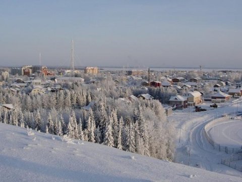 Yanvarın hava proqnozu AÇIQLANDI 