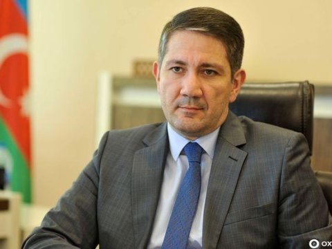 Azərbaycanda minimum pensiya 20 faiz artıb