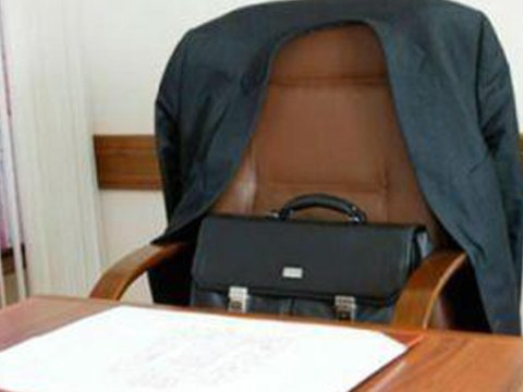 Bu il cəzalandırılan məktəb direktorları və şöbə müdirləri - 151 nəfər 