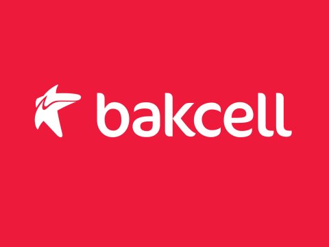 “Bakcell”dən yaralanan əməkdaşı ilə bağlı məlumat