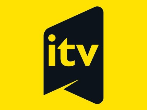 Bayram günlərində İTV-də nələr olacaq?