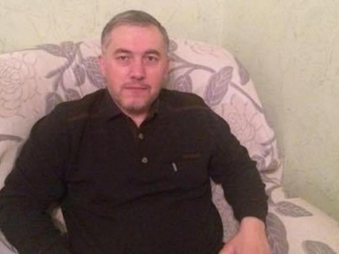 Saleh Rüstəmli barəsində tibbi ekspertiza təyin edildi