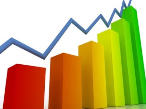 Gələn il qeyri-neft sektorunun 4,9 % artacağı gözlənilir