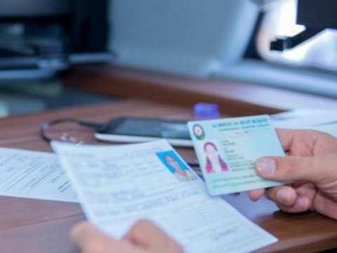İndiyədək nə qədər soyad sonluğu dəyişdirilib?