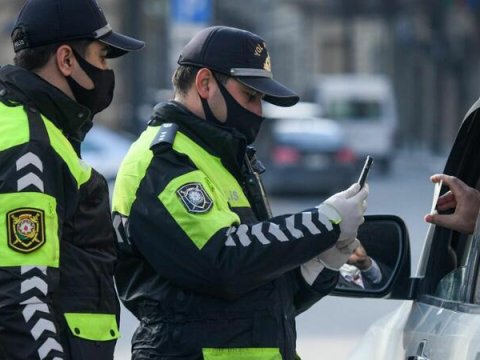 Koronavirus xəstələri evə göndərildi