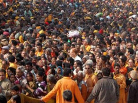 Bayram 12 nəfərin ölümünə səbəb oldu