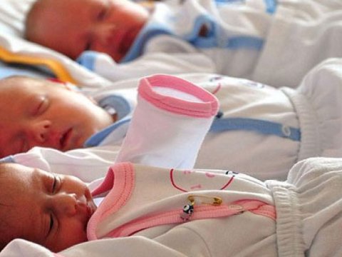 Türkiyədə HADİSƏ - milyonlarla insanın doğum günü necə 1 yanvar olub?
