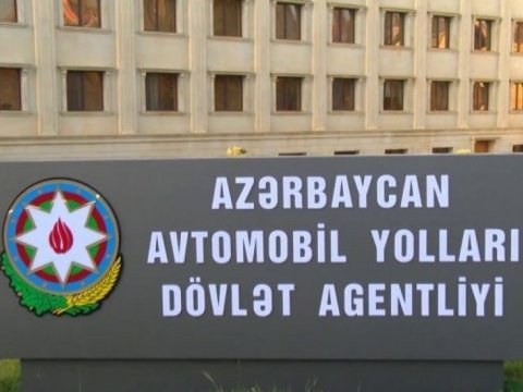 Agentlikdən sürücülərə xəbərdarlıq