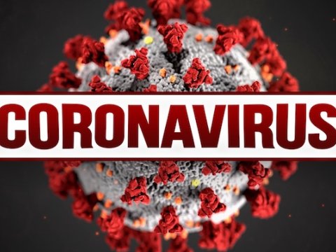 Yaponlar iş başında: ömürlük immunitet vaksini...