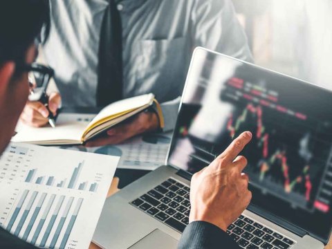 2022-ci ildə dünya iqtisadiyyatı inflyasiya ilə ÇARPIŞACAQ