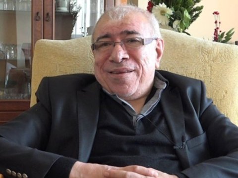 Məşhur aktyor həbs oluna bilər