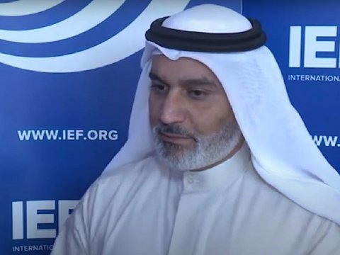 OPEC-in yeni Baş katibi