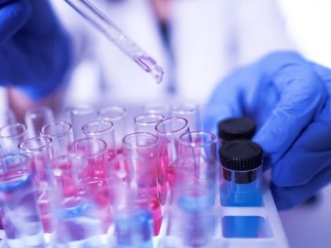 Koronavirusun yeni variantı TAPILDI  
