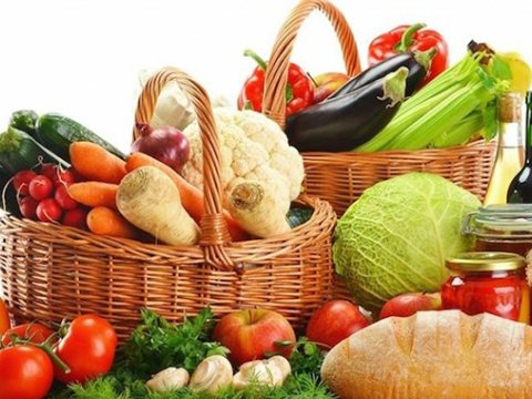 Dünya ölkələrində ərzaq malları sürətlə bahalaşır