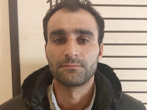 Masallı sakininin silsilə oğurluqlarının üstü açılıb