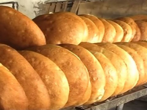 “Hökumət çörək və unla bağlı təcili addım atmalıdır” - Deputat və ekspertdən ÇAĞIRIŞ