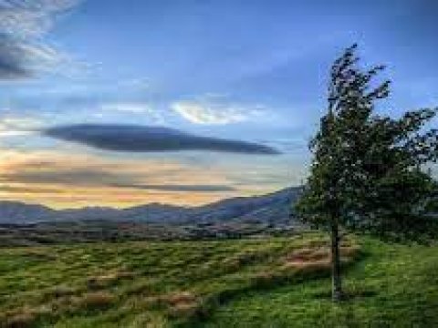 Yanvarın 6-7-də Bakını gözləyən hava şəraiti - PROQNOZ