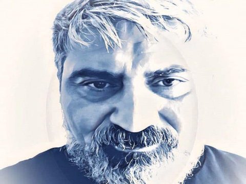 Qazaxıstan aksiyalarında təhlükəli ssenari