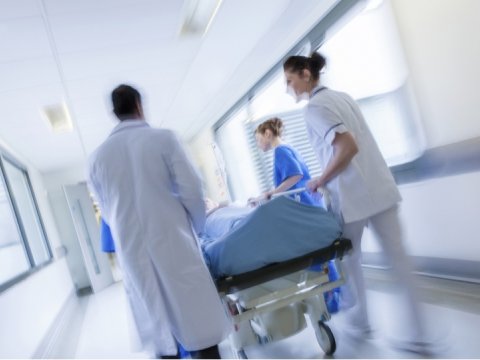 Bayram günlərində 142 nəfər zəhərlənib - ÖLƏN VAR